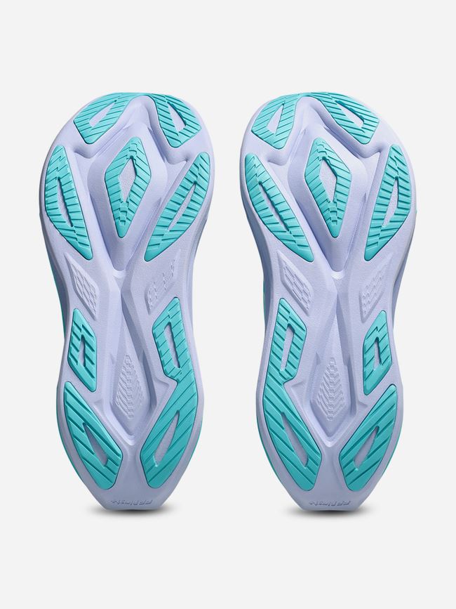 Asics SUPERBLAST 3