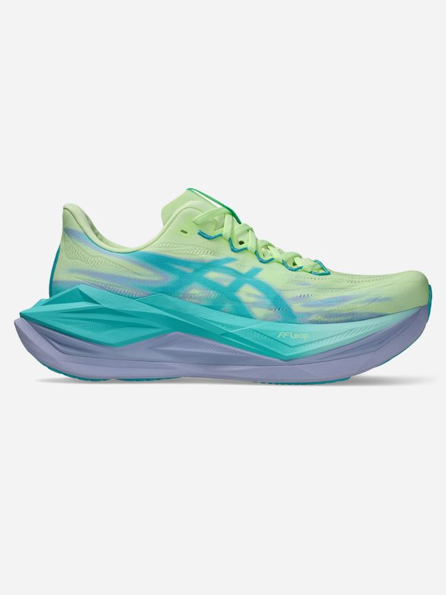 Asics SUPERBLAST 3