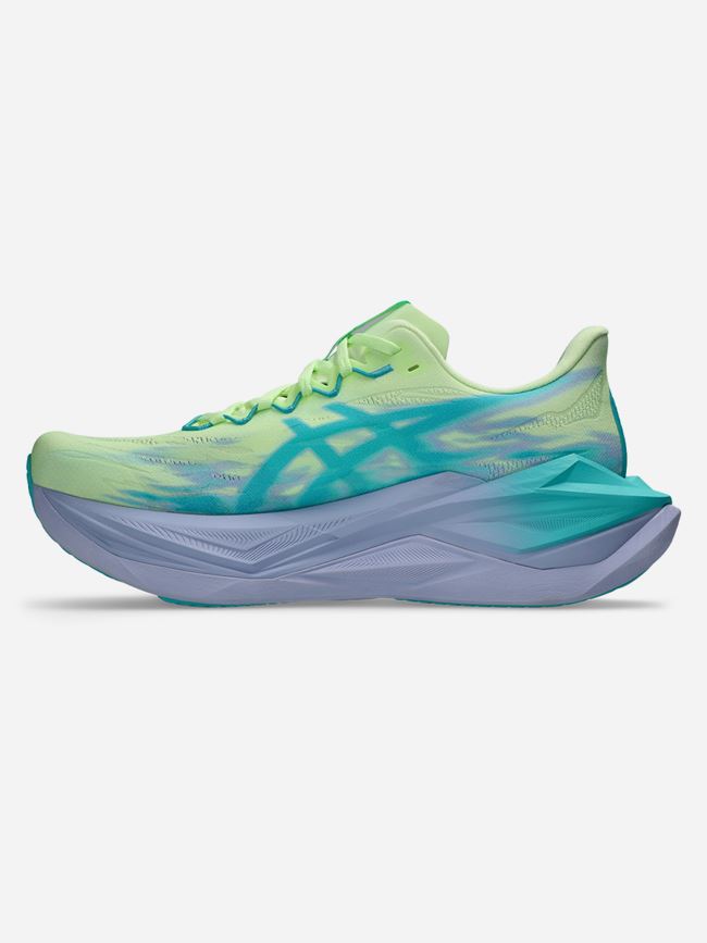 Asics SUPERBLAST 3