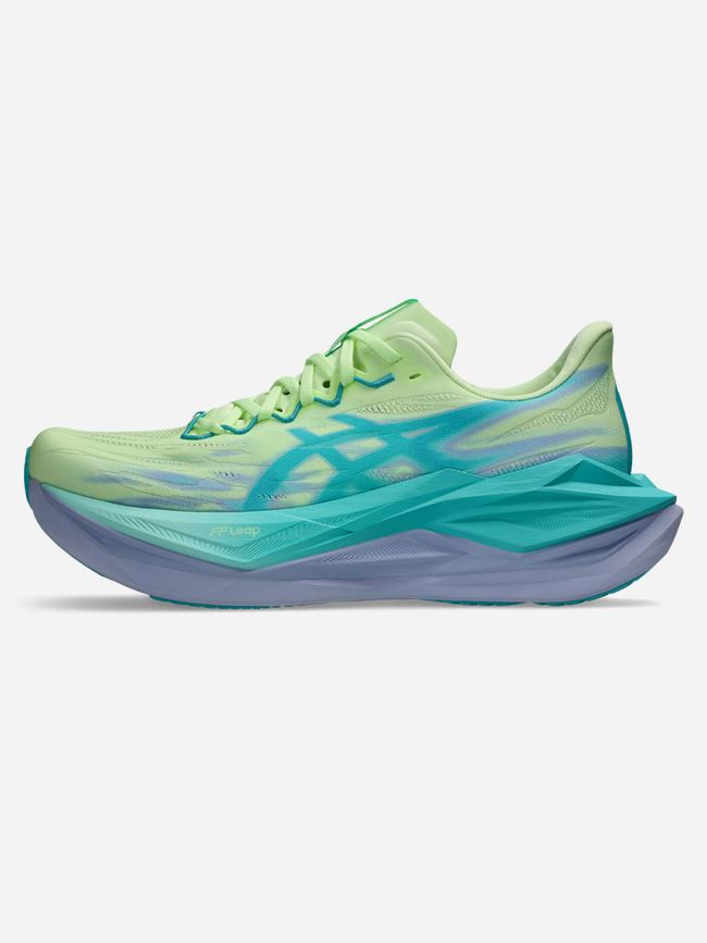 Asics SUPERBLAST 3