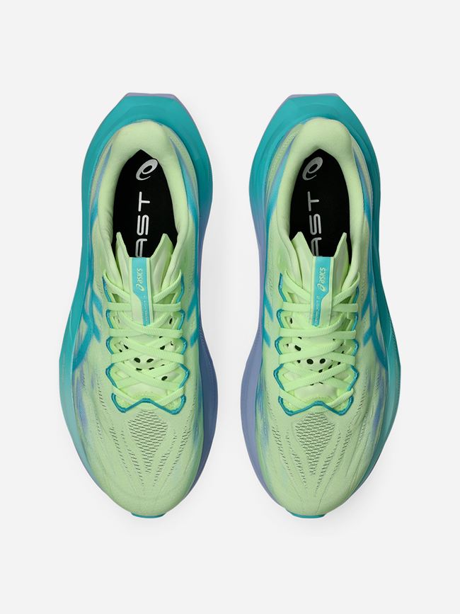 Asics SUPERBLAST 3