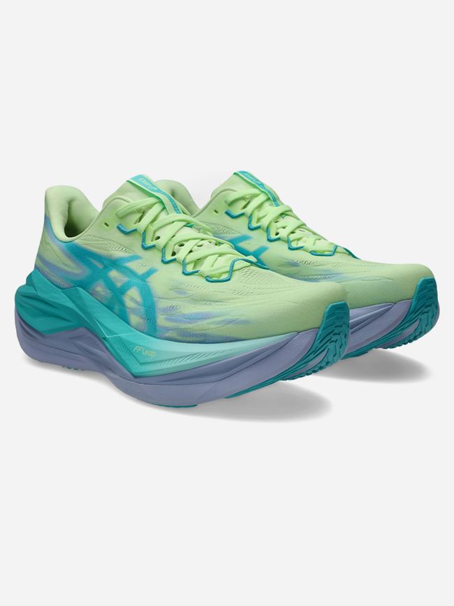 Asics SUPERBLAST 3