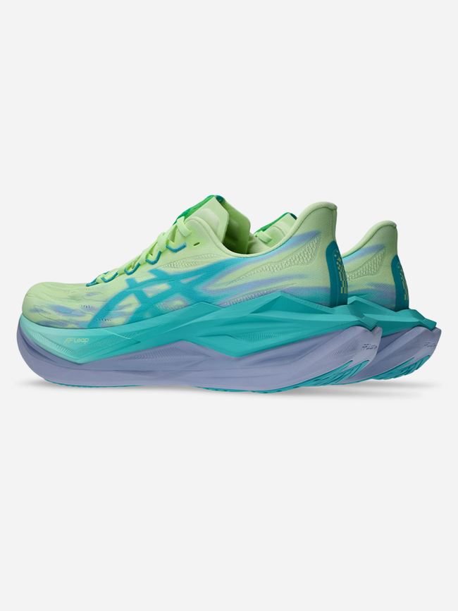 Asics SUPERBLAST 3