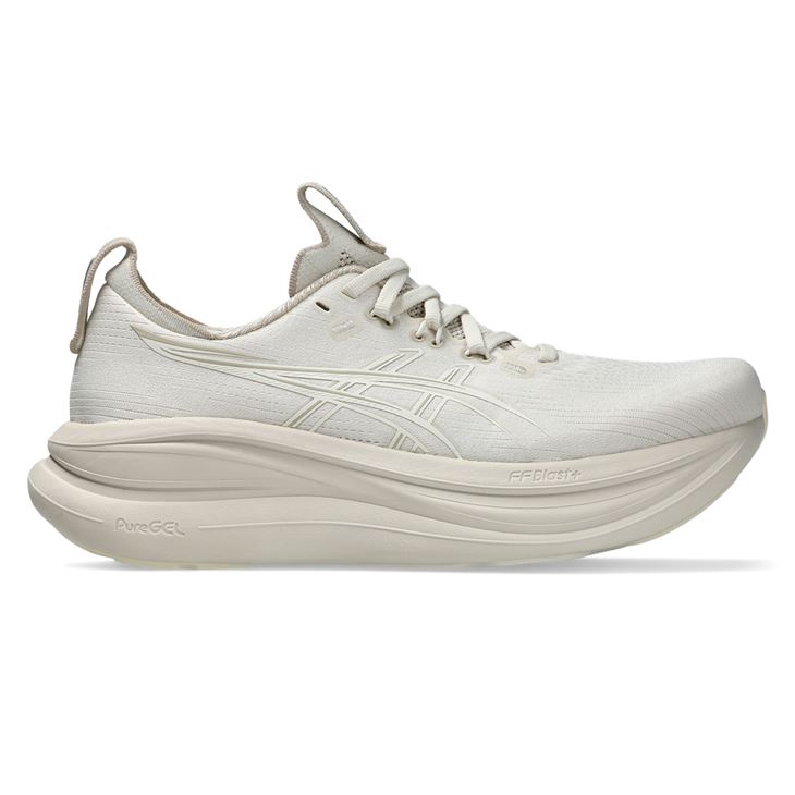 Asics GEL-NIMBUS 28 DAM