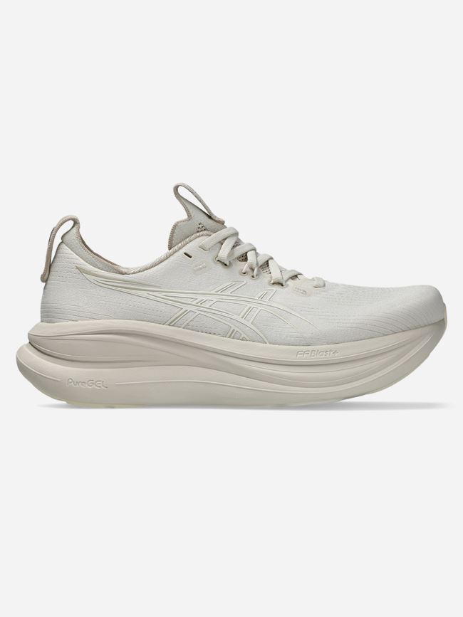 Asics GEL-NIMBUS 28 DAM