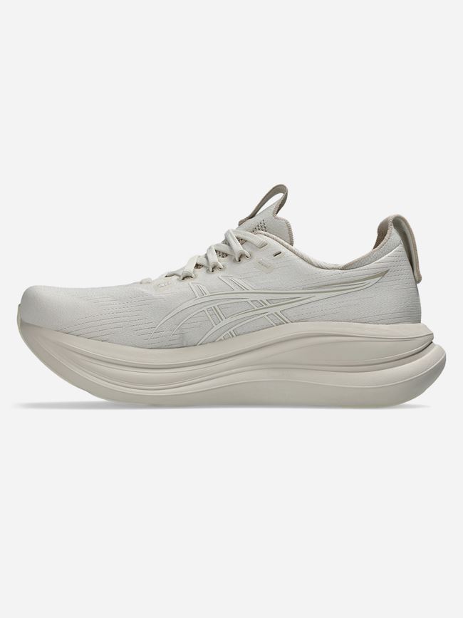 Asics GEL-NIMBUS 28 DAM