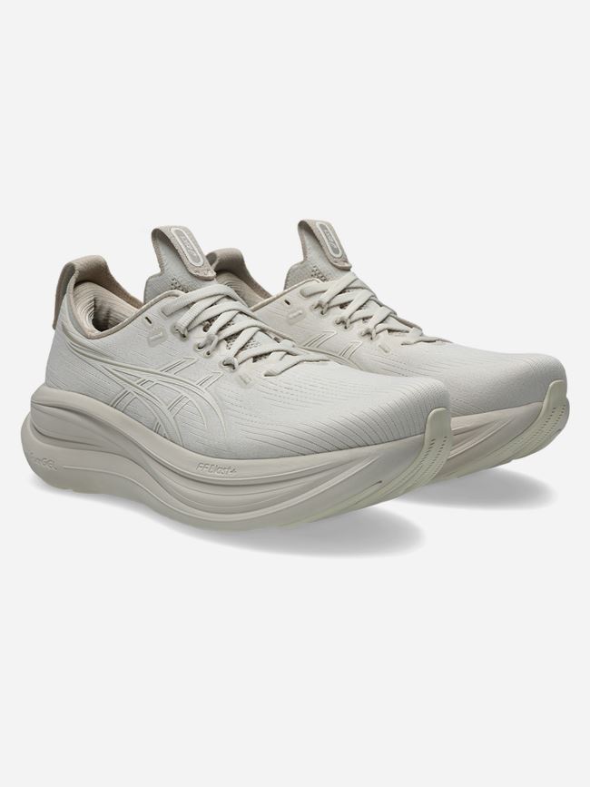 Asics GEL-NIMBUS 28 DAM