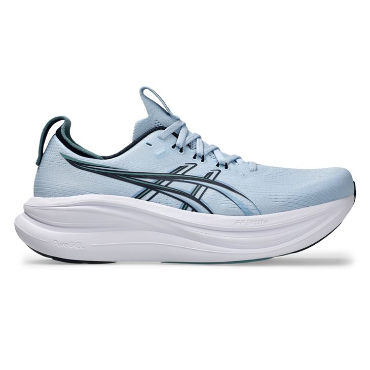 Asics GEL-NIMBUS 28 HERR