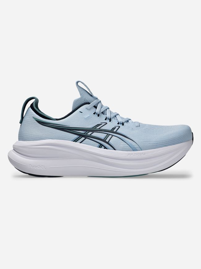 Asics GEL-NIMBUS 28 HERR