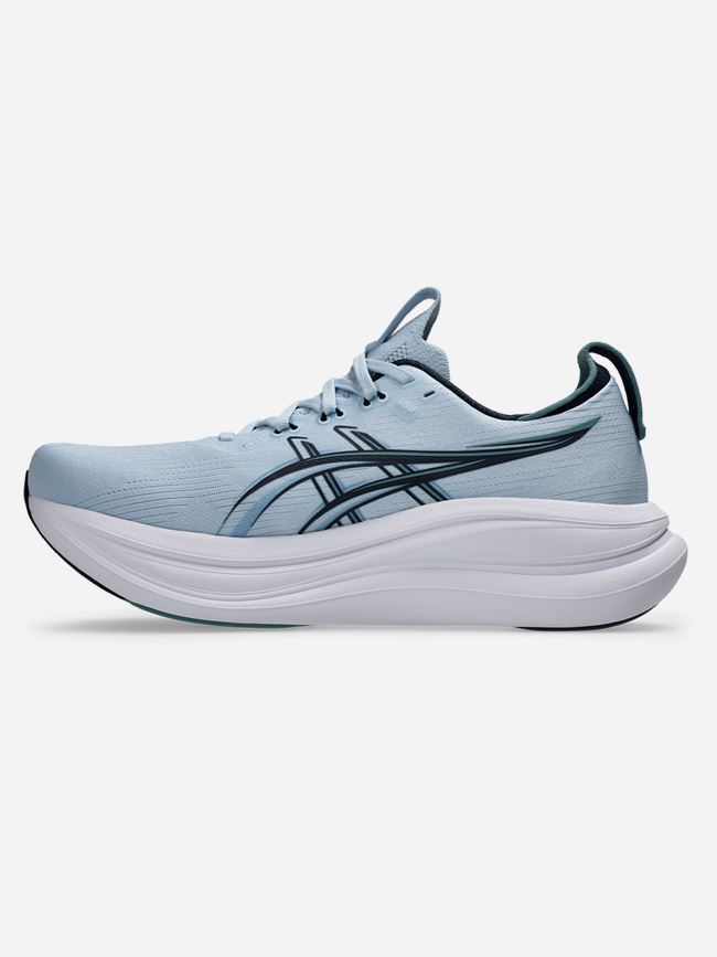 Asics GEL-NIMBUS 28 HERR