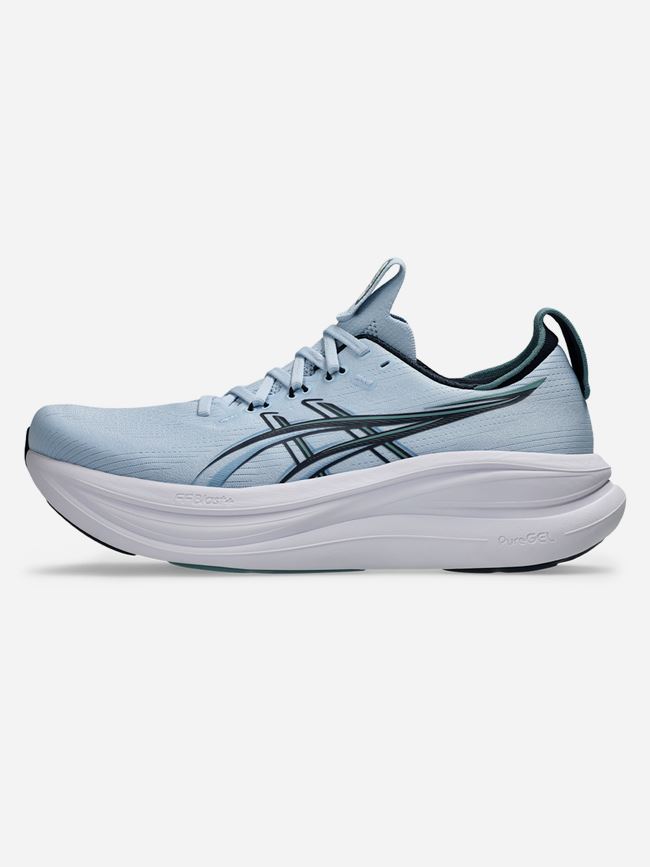 Asics GEL-NIMBUS 28 HERR