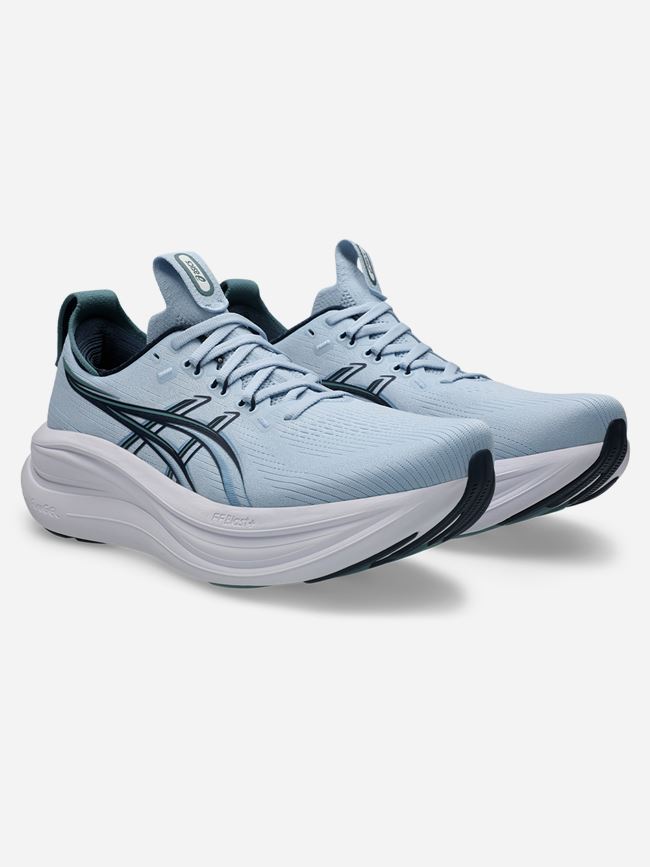 Asics GEL-NIMBUS 28 HERR