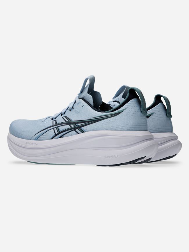 Asics GEL-NIMBUS 28 HERR