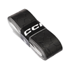 CCM Stick Grip