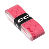 CCM Stick Grip