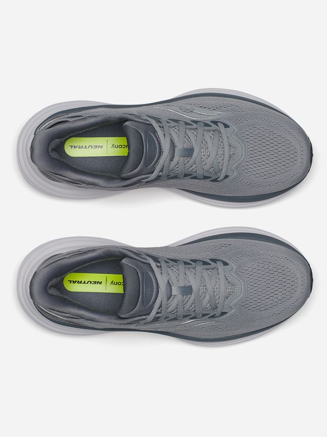 Saucony TRIUMPH 24. HERR