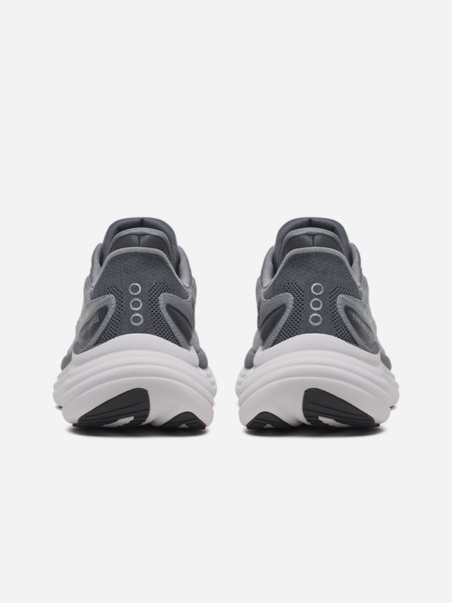 Saucony TRIUMPH 24. HERR