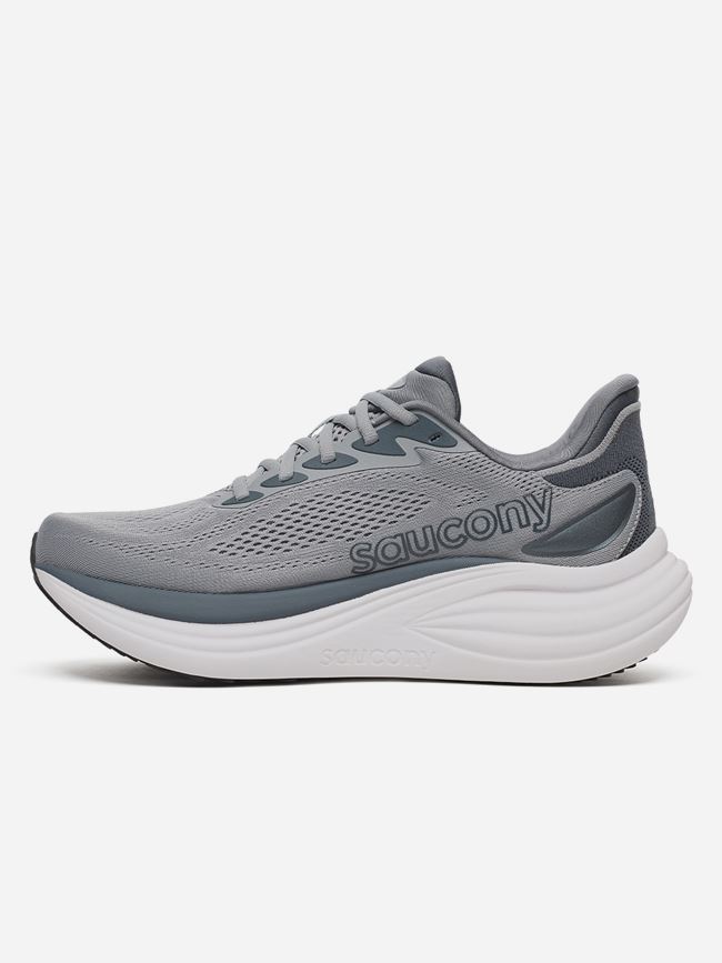 Saucony TRIUMPH 24. HERR