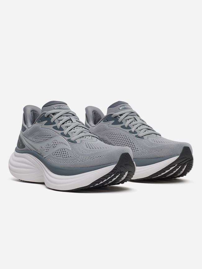 Saucony TRIUMPH 24. HERR