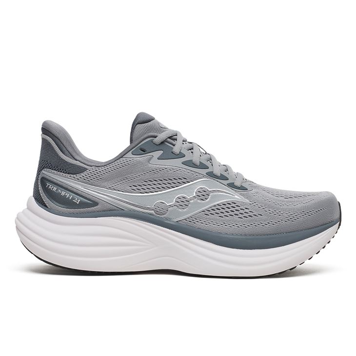 Saucony TRIUMPH 24. HERR