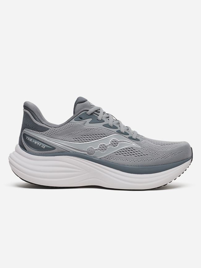 Saucony TRIUMPH 24. HERR