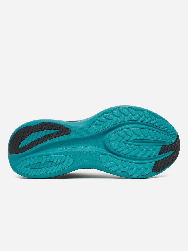 Saucony TRIUMPH 24 HERR