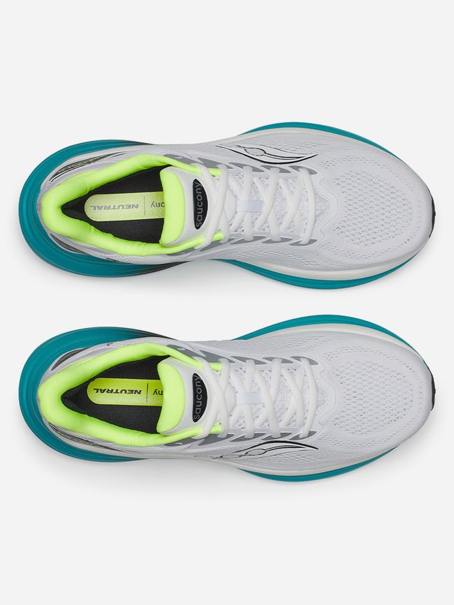 Saucony TRIUMPH 24 HERR