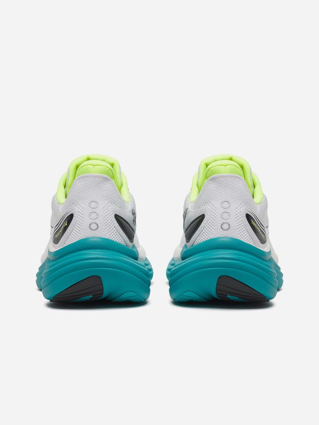Saucony TRIUMPH 24 HERR