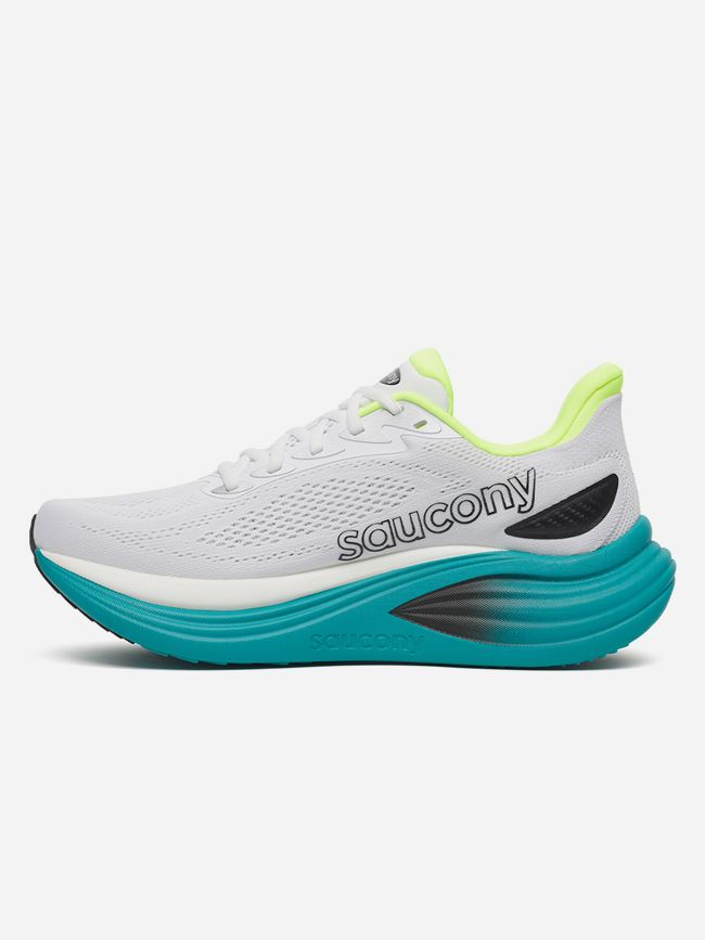 Saucony TRIUMPH 24 HERR