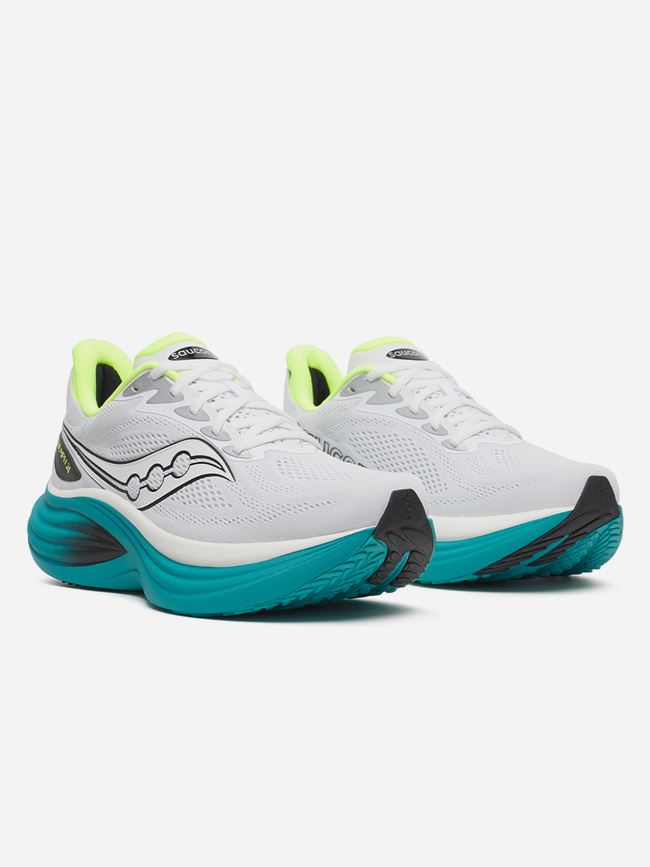 Saucony TRIUMPH 24 HERR