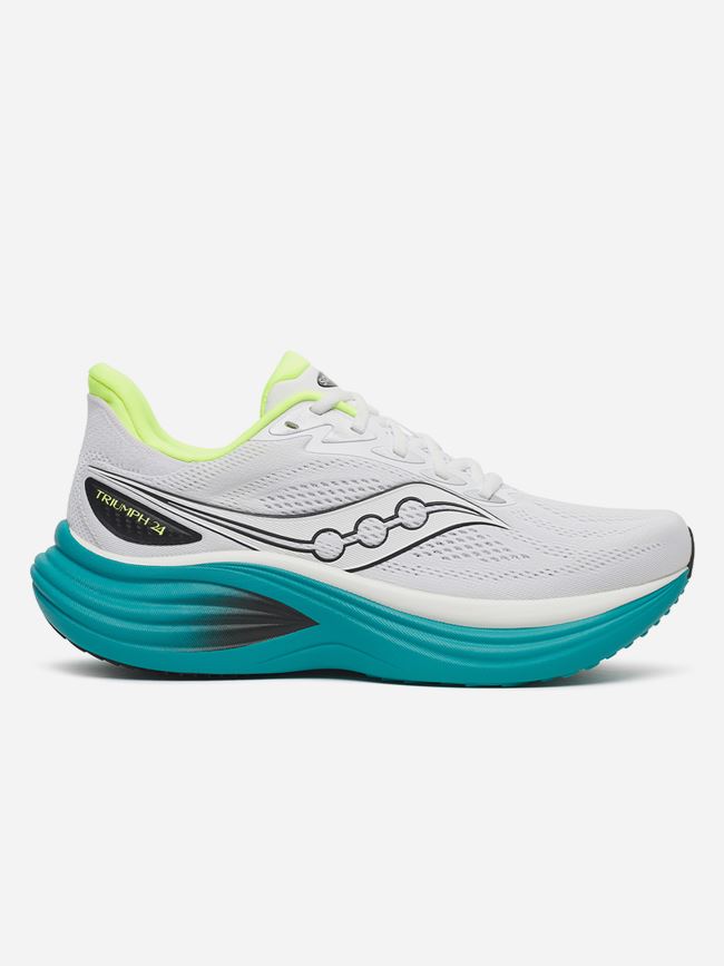 Saucony TRIUMPH 24 HERR