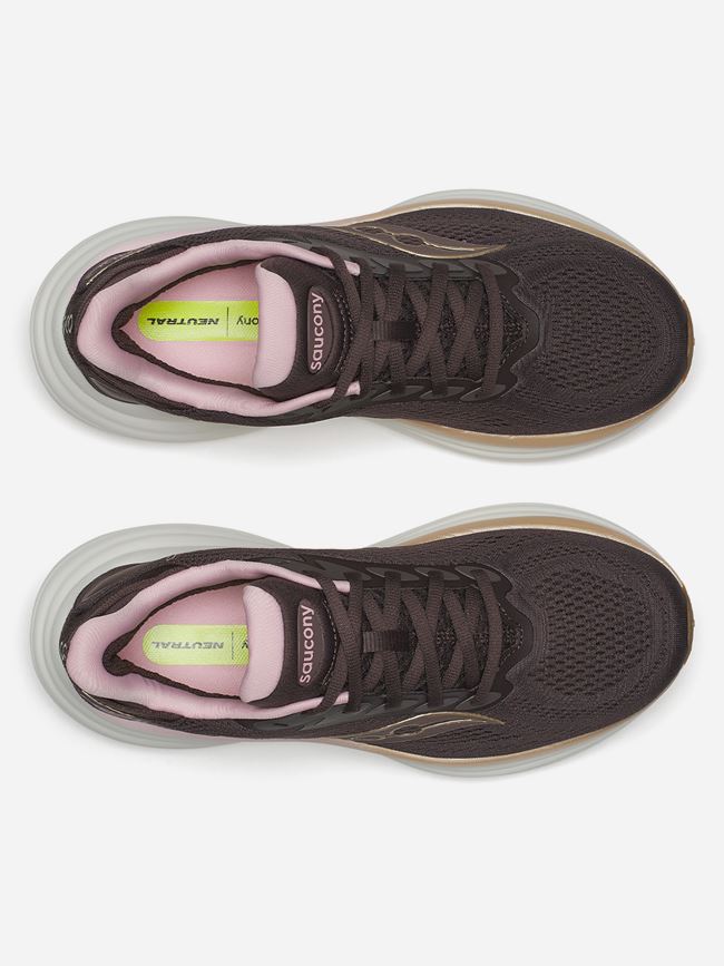 Saucony TRIUMPH 24