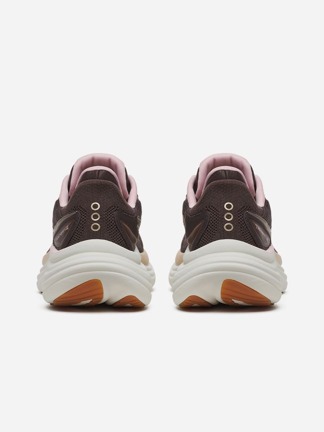 Saucony TRIUMPH 24