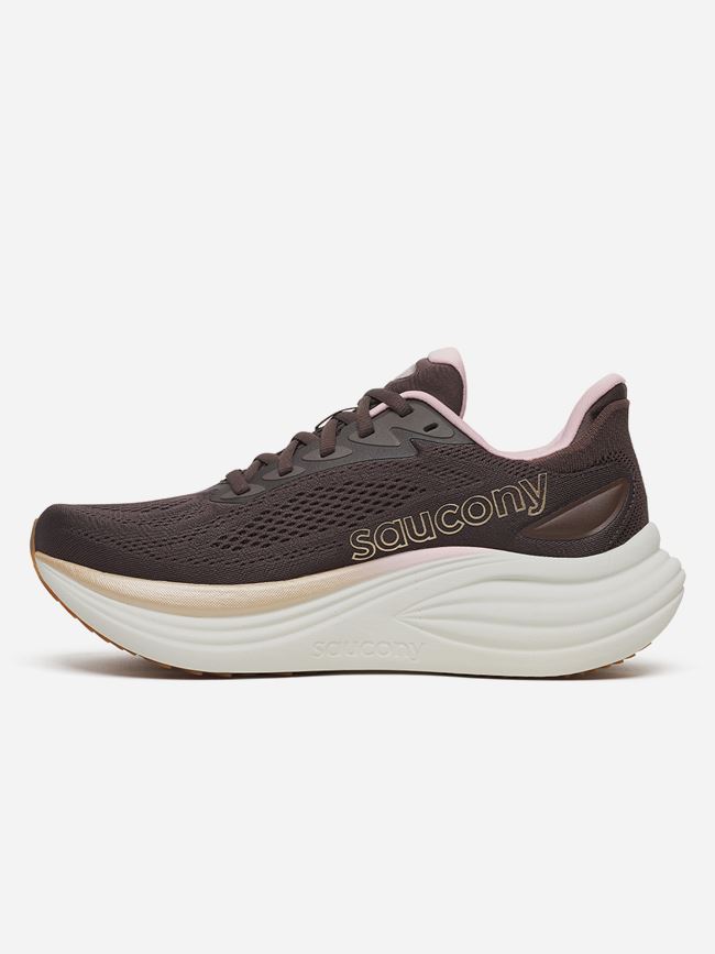 Saucony TRIUMPH 24