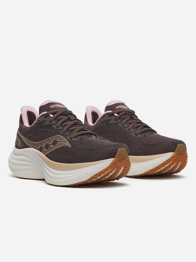 Saucony TRIUMPH 24