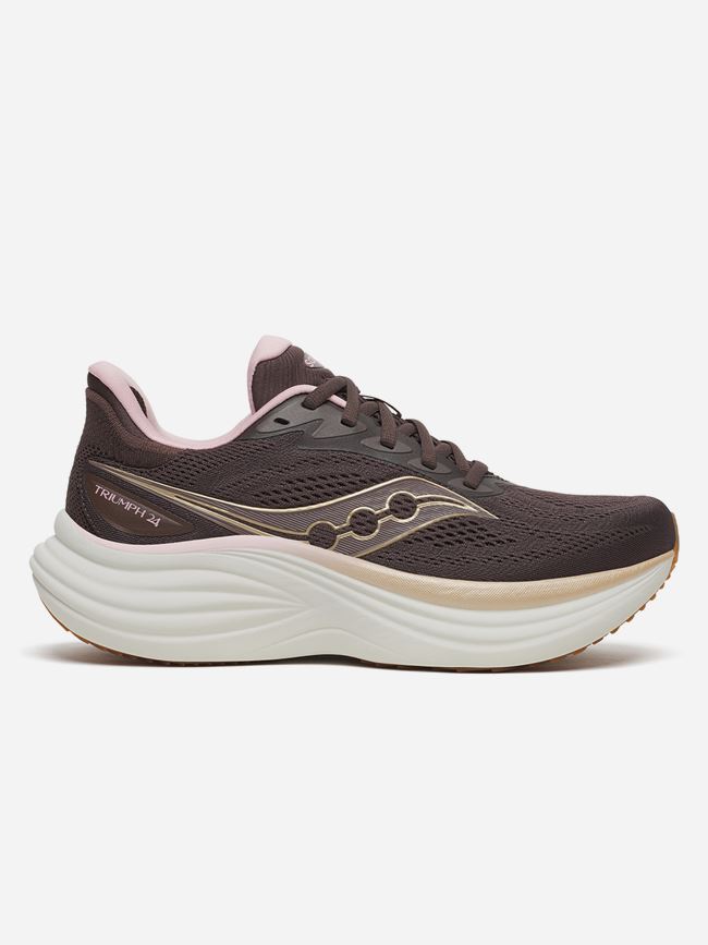 Saucony TRIUMPH 24