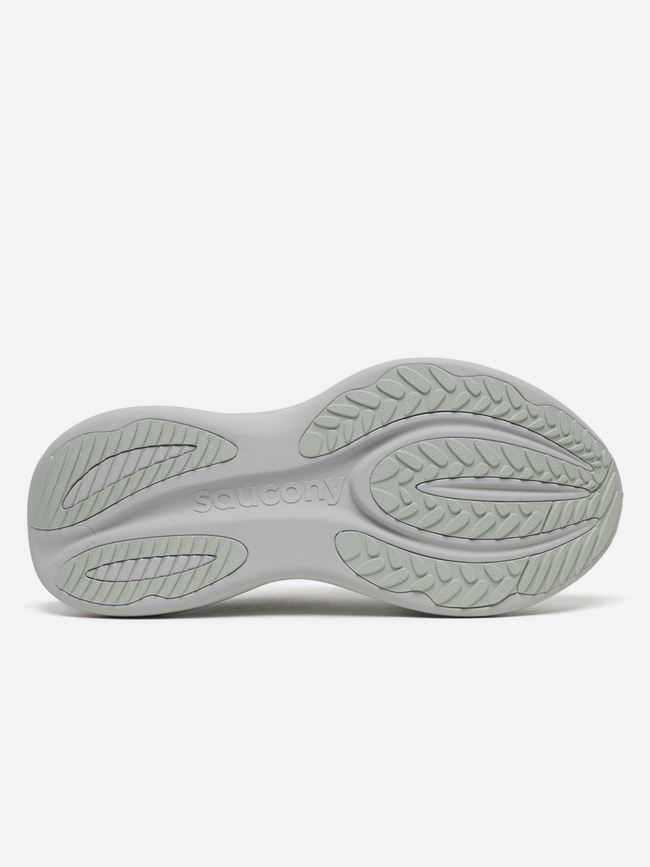 Saucony TRIUMPH 24