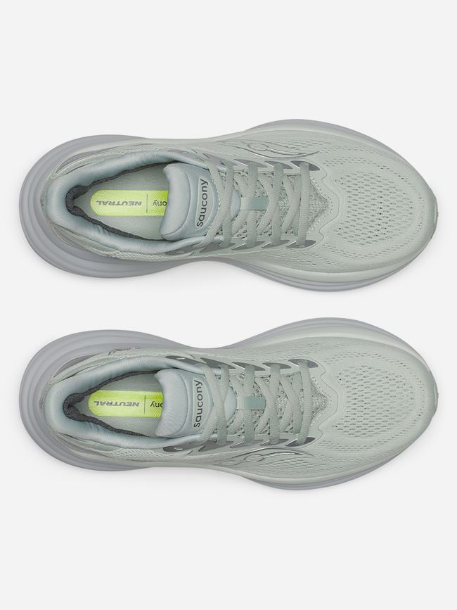 Saucony TRIUMPH 24