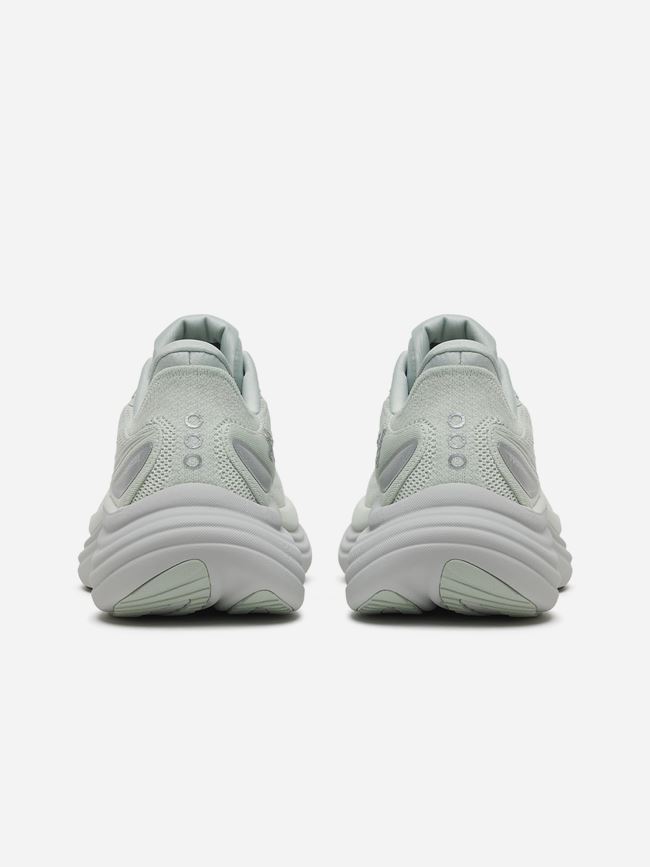 Saucony TRIUMPH 24