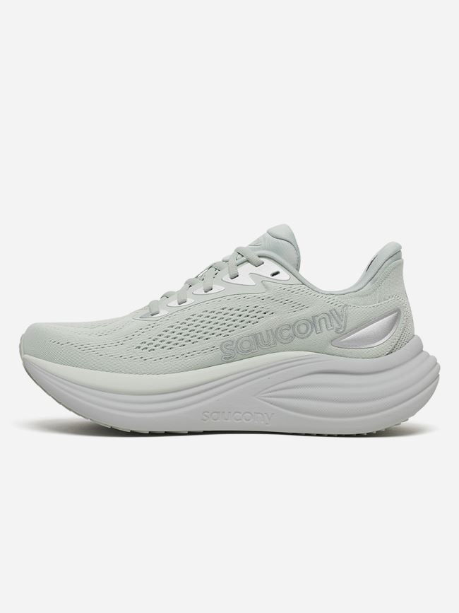 Saucony TRIUMPH 24