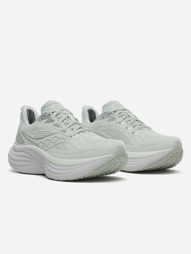 Saucony TRIUMPH 24
