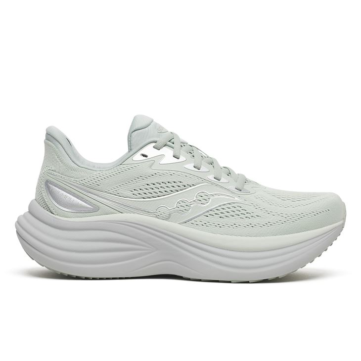 Saucony TRIUMPH 24