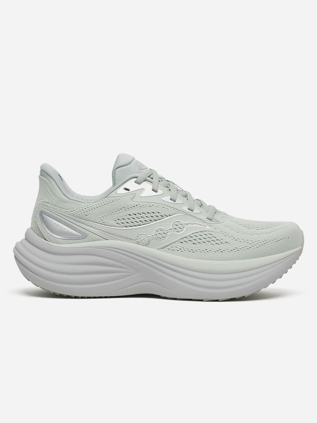 Saucony TRIUMPH 24
