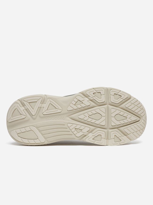 Saucony GUIDE 19 HERR