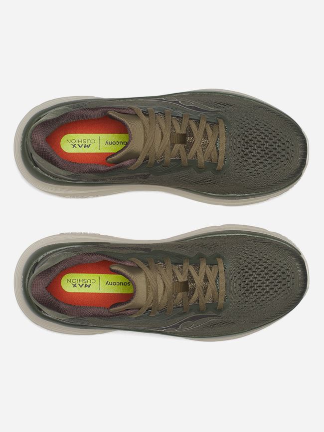 Saucony GUIDE 19 HERR