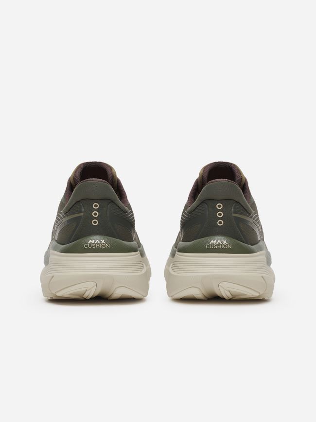 Saucony GUIDE 19 HERR