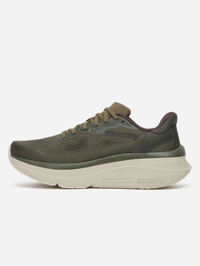 Saucony GUIDE 19 HERR