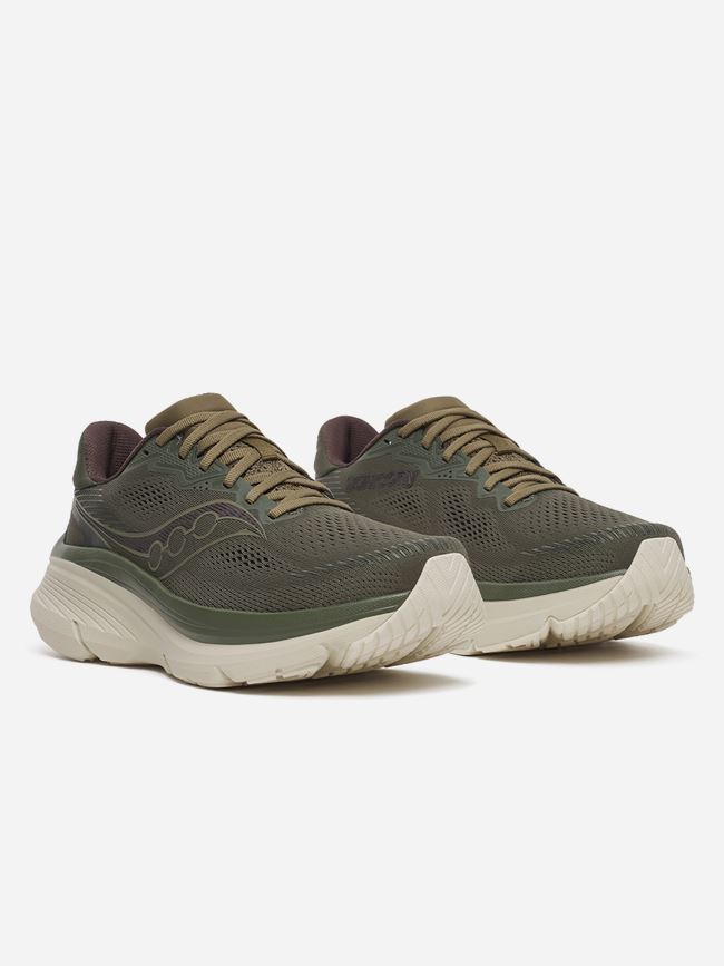 Saucony GUIDE 19 HERR