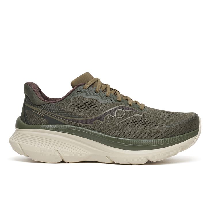 Saucony GUIDE 19 HERR