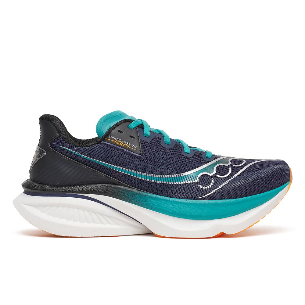 Saucony ENDORPHIN AZURA HERR